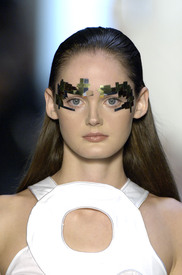 celebrity_city_Givenchy_Paris_Fashion_Show_Details_118.jpg