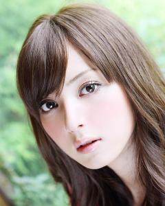post-20134-1281433307_thumb.jpg