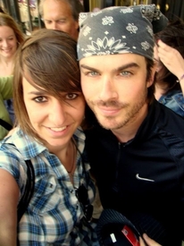 Ian-Somerhalder-ian-somerhalder-15105170-600-800.jpg