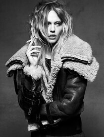 sasha-pivovarova1.jpg