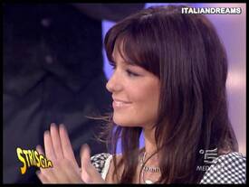 alessia_fabiani_costanzo_020.jpg