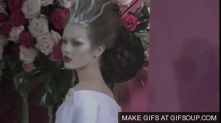 post-28257-0-1446174601-2036_thumb.gif