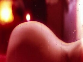 001_10.jpg
