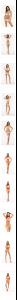 post-3055-1281640689_thumb.jpg