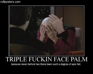 post-32772-0-1446085746-63763_thumb.jpg