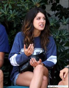 post-33673-0-1446093158-81016_thumb.jpg