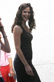 JenniferGarner006.jpg