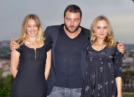 DianeKruger003.jpg