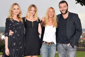 DianeKruger004.jpg