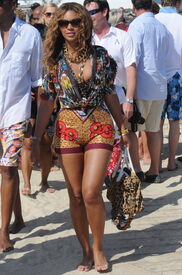 Beyonce_16.jpg