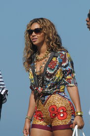 Beyonce_07.jpg