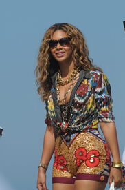 Beyonce_09.jpg