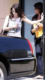 1SVXMTSZPM_Emma_Roberts003.jpg