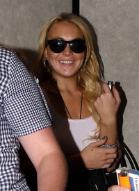 LindsayLohan015.jpg