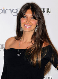 IM6RRIXJPR_Brittny_Gastineau_40_Confidential_Magazines_Fall_Fashion_Issue_party_8-25-2010_HQx7_4_.jpg