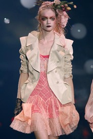 Galliano-11339.jpg