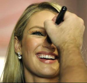 post-34462-0-1446066744-08951_thumb.jpg