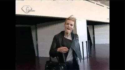 post-34463-0-1445988200-98975_thumb.gif