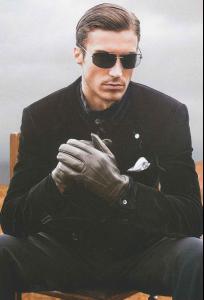 post-34874-1282047170_thumb.jpg