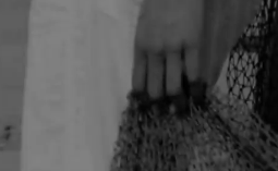 post-35528-1280891518_thumb.gif
