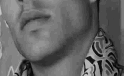 post-35528-1280891725_thumb.gif