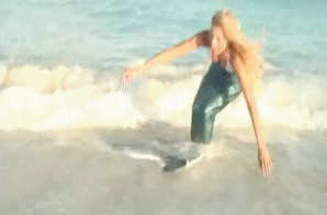post-35528-1280974495_thumb.gif