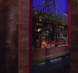 post-35528-1280976382_thumb.gif