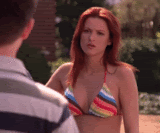post-35528-1280976398_thumb.gif