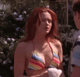 post-35528-1280976446_thumb.gif
