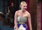 post-35528-1280976460_thumb.gif