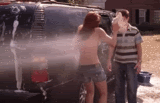post-35528-1280976529_thumb.gif
