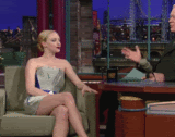 post-35528-1280976554_thumb.gif