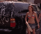 post-35528-1280976599_thumb.gif
