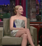 post-35528-1280976618_thumb.gif