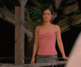 post-35528-1280977662_thumb.gif