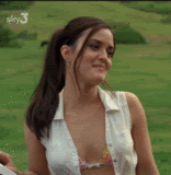 post-35528-1280977700_thumb.gif