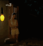 post-35528-1280977748_thumb.gif