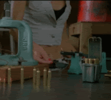 post-35528-1280977770_thumb.gif