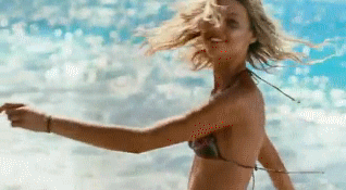 post-35528-1281152285_thumb.gif