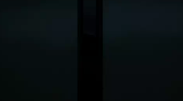 post-35528-1281228842_thumb.gif