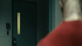post-35528-1281229209_thumb.gif