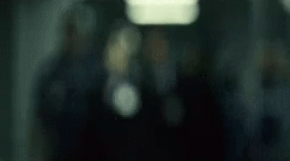 post-35528-1281229323_thumb.gif