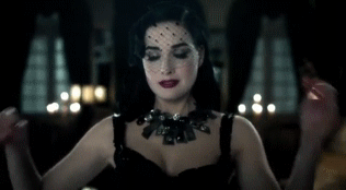 post-35528-1281245697_thumb.gif