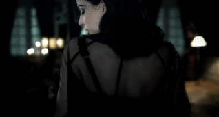 post-35528-1281245764_thumb.gif