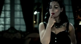 post-35528-1281245836_thumb.gif