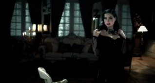 post-35528-1281245997_thumb.gif