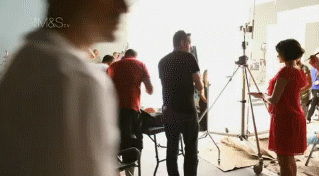 post-35528-1281314035_thumb.gif
