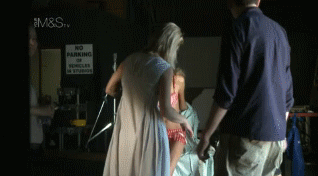 post-35528-1281314259_thumb.gif
