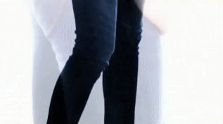 post-35528-1281314657_thumb.gif