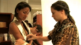 post-35528-1281405169_thumb.gif